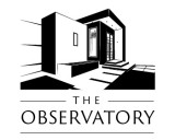 https://www.logocontest.com/public/logoimage/1525776107The Observatory_03.jpg